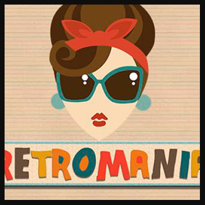 Zeus Gold Blitz Fortune Tower